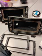 Supports antibrouillards BMW E30, Enlèvement ou Envoi