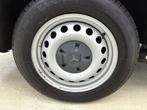Mercedes-Benz Vito 116 CDI L2 | Achteruitrijcamera, Auto's, 4 deurs, Stof, Gebruikt, Euro 6