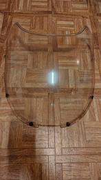 Kawasaki ZXR 750 H 1989 - 1990 origineel windscherm, Motoren, Ophalen of Verzenden