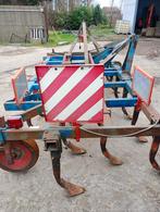 Grond breker werkbreedte 4,5, Zakelijke goederen, Landbouw | Werktuigen, Ophalen