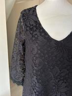 Nouvelle robe en dentelle Encuentro M, Neuf, Taille 38/40 (M), Enlèvement ou Envoi, Sous le genou