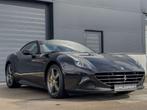 Ferrari California T 4.0 Belgian | Full history | Ceramic, Cuir, Achat, Entreprise, 2 portes