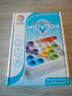 smart game anti-virus mutation, Ophalen of Verzenden, Zo goed als nieuw