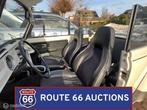 Volkswagen Beetle Cabriolet | 1970 | Route 66 Auctions, Autos, Achat, Entreprise, Autre carrosserie, Essence
