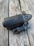 Starter/demarreur, Enlèvement, Utilisé, Peugeot