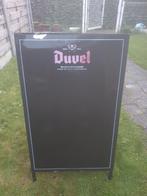 Te koop, Ophalen, Duvel