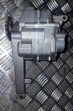 Oliepomp Mercedes E-300 CDI V6 24V 2009 A6421811201, Enlèvement ou Envoi