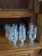 Lot de verres divers, Enlèvement, Comme neuf