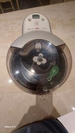 Seb actifry, Enlèvement ou Envoi