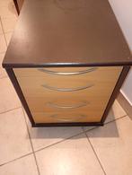 Ladeblokken 2 st in perfecte staat, Enlèvement