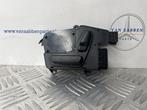 Stoelverstellings Schakelaar van een Mercedes ML-Klasse, Gebruikt, -, -, 3 maanden garantie