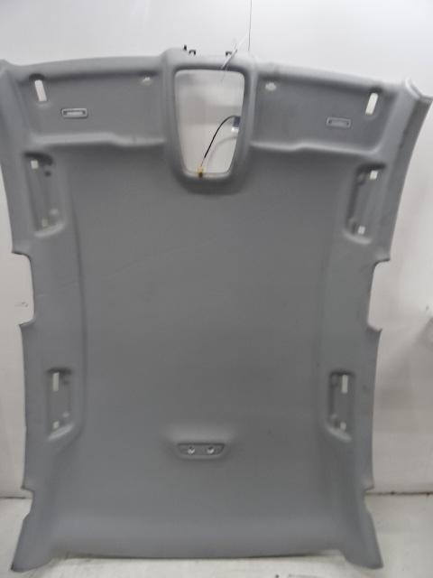 LINER OU CIEL DE TOIT Audi A4 (B9) (01-2015/11-2019), Autos : Pièces & Accessoires, Habitacle & Garnissage, Audi, Utilisé