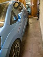 Voiture sans permis casalini m20 550 grandsport bleu clair, Autos : Pièces & Accessoires, Autres pièces automobiles, Enlèvement