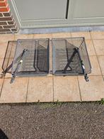 Ikea Komplement fijndraadmand, Enlèvement, Utilisé