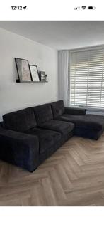 Zetel Urban Sofa 2,5zits, Maison & Meubles, Canapés | Salons, 250 à 300 cm, Banc d'angle, Comme neuf, Enlèvement