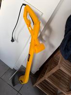 Tondeuse à gazon, Enlèvement, Comme neuf