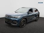 Volkswagen Tiguan eHybrid (PHEV) Tiguan eHybrid 1.5 TSI R-Li, Auto's, Automaat, 34 g/km, Hybride Elektrisch/Benzine, SUV of Terreinwagen