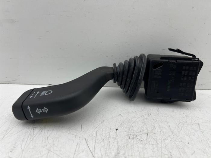 Richtingaanwijzer Schakelaar van een Opel Combo, Auto-onderdelen, Dashboard en Schakelaars, Opel, Gebruikt, 3 maanden garantie