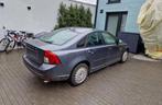 Volvo S40 Diesel Automatische transmissie, Autos, Euro 5, Achat, 110 kW, 5 portes