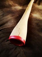 Didgeridoo, Muziek en Instrumenten, Blaasinstrumenten | Didgeridoos, Ophalen, Nieuw