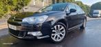 Citroen c5 bj 2010 met 213000 km 2L diesel automatique, Autos, Citroën, Cuir, Euro 5, Achat, Entreprise