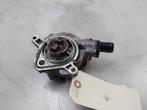 VACUUMPOMP REMBEKRACHTIGING Nissan Qashqai (J11) (01-2013/-), Auto-onderdelen, Gebruikt, Nissan