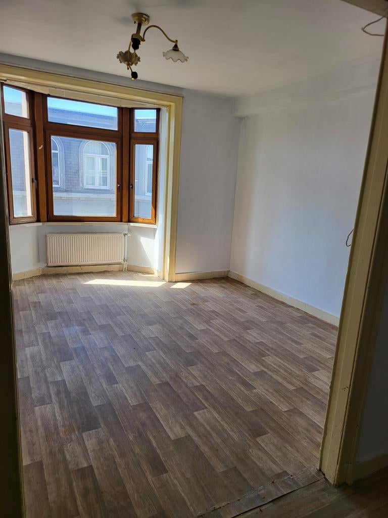 Appartement 2slpk 920€, 50 m² of meer, Antwerpen (stad)