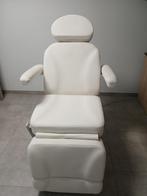 Elektronische behandelstoel, Enlèvement, Comme neuf