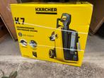 Nouveau karcher k7 premium, Enlèvement, Neuf, Karcher