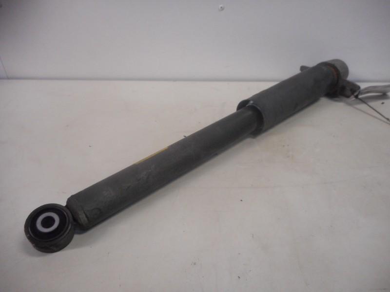 SCHOKBREKER LINKS ACHTER Zafira Tourer (P12) (13419902), Auto-onderdelen, Ophanging en Onderstel, Opel, Gebruikt