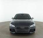 Audi A5 Sportback tfsi 150 de 2019, Autos, Cuir, Argent ou Gris, Achat, Euro 6