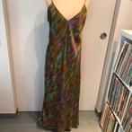 Geklede jurk van Zara, Small, Kleding | Dames, Jurken, Ophalen of Verzenden, Zo goed als nieuw