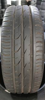 19560r15 195 60 r15 195/60/15 Continental avec montage, Enlèvement ou Envoi