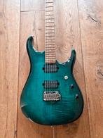 Koop/ruil Prachtige sterling jp150 izgst, Musique & Instruments, Instruments à corde | Guitares | Électriques, Enlèvement, Comme neuf