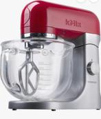 Kenwood Kmix, Elektronische apparatuur, Keukenmixers, Ophalen
