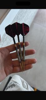 Bunting pijlen, Ophalen of Verzenden, Zo goed als nieuw, Pijlen