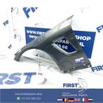 A2318810100 W231 R231 SL AMG ZIJSCHERM VOORSCHERM LINKS SCHE