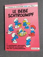 bd, Livres, Enlèvement ou Envoi, Neuf, Peyo