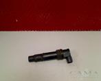 BOBINE D'ALLUMAGE GSX R 600 1997-2000 SRAD (GSXR 600), Motos, Pièces | Suzuki, Utilisé