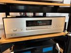 AccuPhase DP700 als nieuw 1eigenaar