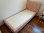 Lit enfant boxspring, Enlèvement, Comme neuf