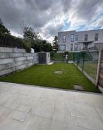 Jardinier / clôture, Jardin & Terrasse, Enlèvement ou Envoi, Comme neuf