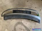VW POLO 9N Voorbumper strip onderlip 2001-2004, Pare-chocs, Volkswagen, Volkswagen AG, Vw@volkswagen.de