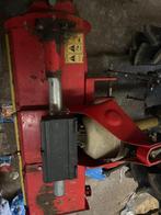 Iseki, Articles professionnels, Agriculture | Tracteurs, Enlèvement