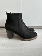 Graceland Chelsea boots maat 42, Zwart, Lage of Enkellaarzen, Ophalen of Verzenden, Gedragen