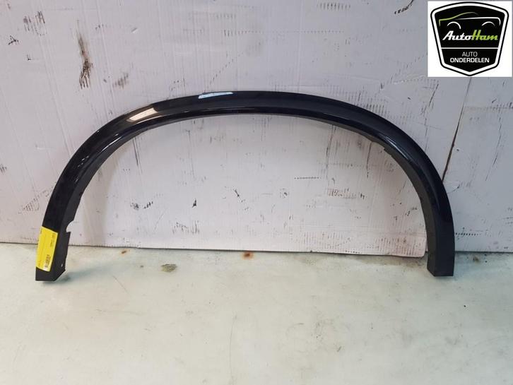 DIVERS Wielrand achter BMW X5 (F15) (01-2013/07-2018), Autos : Pièces & Accessoires, Autres pièces automobiles, BMW, Utilisé