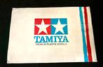 Tamiya Premium Spandoek, Ophalen of Verzenden, Nieuw