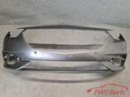 OPEL INSIGNIA B 2 VOORBUMPER ORIGINEEL, Gebruikt, -, Voor, -