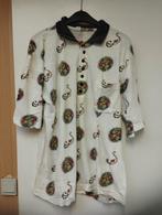 Een polo maat m kleur verschillende kleuren, Vêtements | Hommes, Polos, Enlèvement, Taille 48/50 (M)