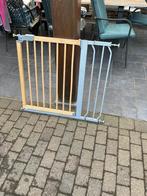 Traphekje, Enfants & Bébés, Barrières, Enlèvement, Comme neuf